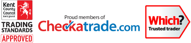 Checkatrade and Which? approved blocked drains contractor in Bromley
