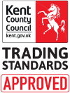 Kent trading standards approved drainage company in Bromley